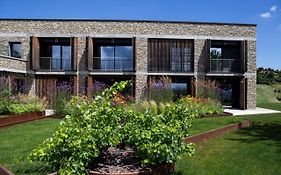 Ca' del Profeta Suites&SPA